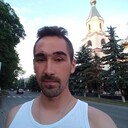  ,   Oleg, 29 ,   ,   , c 