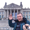  ,   Vladimir, 55 ,   ,   , c 