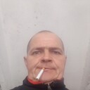  ,   Aleks, 48 ,   
