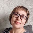  ,   Flower, 48 ,     , c 