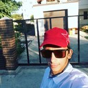  ,   , 31 ,   ,   , c 