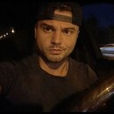 ���������� ������, ���� ������� �����, 31 ���, ������������ ��� ������, ����� � ���������