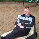 ���������� ������, ���� ������� �������, 47 ���, ������������ ��� ����� � ���������, c�������� ���������