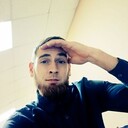  ,   , 28 ,   ,   , c , 