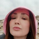 ���������� �����������, ���� ������� �������, 37 ���, ������������ ��� ������, ����� � ���������, c�������� ���������, ���������