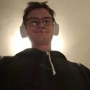 ���������� �����������, ���� ������� ������, 28 ���, ������������ 