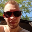 ���������� ���, ���� ������� �������, 29 ���, ������������ ��� ������, ����� � ���������, c�������� ���������