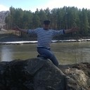 ���������� �������, ���� ������� ���������, 37 ���, ������������ ��� ����� � ���������, c�������� ���������