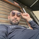 ���������� �������, ���� ������� ERTAN, 37 ���, ������������ ��� ������, ����� � ���������