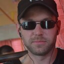 ���������� �����������, ���� ������� �������, 41 ���, ������������ ��� ����� � ���������, c�������� ���������, ���������