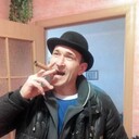  ,   , 60 ,   ,   , c 