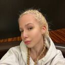 ,   , 27 ,   c 
