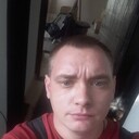 ���������� �������, ���� ������� ������, 31 ���, ������������ ��� ������, ����� � ���������, c�������� ���������