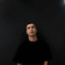 ���������� �������, ���� ������� ������, 29 ���, ������������ ��� ������, ����� � ���������