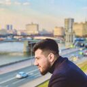 ���������� ������, ���� ������� �������, 29 ���, ������������ ��� ������, ����� � ���������