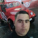 ���������� ������������, ���� ������� ����, 30 ���, ������������ ��� ������, ����� � ���������