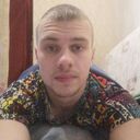 ���������� �����������, ���� ������� �����, 31 ���, ������������ ��� ������, ����� � ���������