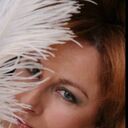 ���������� Rottenburg, ���� ������� Valeria, 58 ���, ������������ ��� ������, ����� � ���������, c�������� ���������, ���������