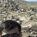 ���������� �������, ���� ������� Farrux, 37 ���, ������������ ��� ������, ����� � ���������, c�������� ���������