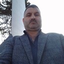 ���������� �����������, ���� ������� ������, 45 ���, ������������ ��� ������, ����� � ���������, c�������� ���������, ���������