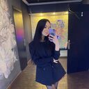  --,   , 23 ,   ,   , c 