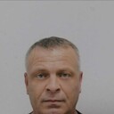  ,   , 53 ,   ,   