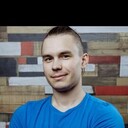  ,   Bessha, 30 ,   ,   