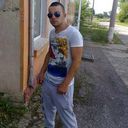  ,   Koko be, 33 ,   ,   , c 