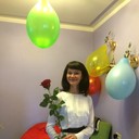  ,   , 46 ,     , c 