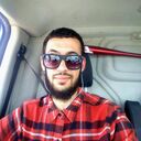  ,   Atef, 29 ,   c 