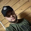 ���������� ������, ���� ������� ����, 34 ����, ������������ ��� ������, ����� � ���������, c�������� ���������