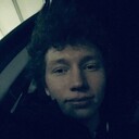 ���������� ������, ���� ������� ������, 26 ���, ������������ ��� ����� � ���������, c�������� ���������