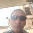  Schwerin,   Serg, 45 ,     , c 
