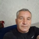 ���������� ������, ���� ������� �����, 44 ����, ������������ ��� ������, ����� � ���������, c�������� ���������