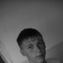 ���������� ������, ���� ������� ����, 27 ���, ������������ ��� ������, ���������