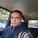 ���������� ���������, ���� ������� ��������, 37 ���, ������������ ��� ������, ����� � ���������