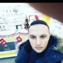 ���������� ������, ���� ������� ������, 35 ���, ������������ ��� ������, ����� � ���������, c�������� ���������