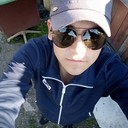 ���������� �����, ���� ������� Jasurbek, 30 ���, ������������ ��� ������, ����� � ���������, c�������� ���������