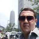 ���������� �������, ���� ������� Ibrokhim, 31 ���, ������������ ��� ������, ����� � ���������