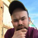  ,   , 32 ,   ,   