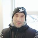 ���������� ������, ���� ������� ������, 45 ���, ������������ ��� ����� � ���������, c�������� ���������, ���������