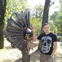  ,   , 40 ,   ,   , c 