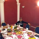 ���������� ������, ���� ������� �����, 48 ���, ������������ ��� ����� � ���������, c�������� ���������