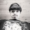 ���������� �������, ���� ����� ���������, 18 ���, ������������ ��� ����� � ���������, c�������� ���������