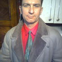  -,   Profesor, 58 ,  