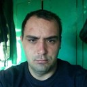 ���������� �����������, ���� ������� ������, 31 ���, ������������ ��� ������, ����� � ���������, c�������� ���������