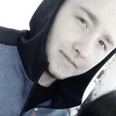  ,   , 27 ,   ,   , c , 