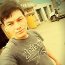  ,   , 33 ,   ,   , c 