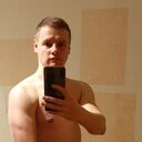 ���������� Alsbach-Hahnlein, ���� ������� Sergei, 38 ���, ������������ ��� ������, ����� � ���������