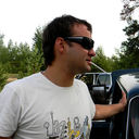 ���������� ��������, ���� ������� C�����, 41 ���, ������������ ��� ������, ����� � ���������, c�������� ���������, ���������